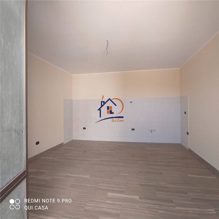 For sale Apartment Corigliano-Rossano rossano #343 n.4