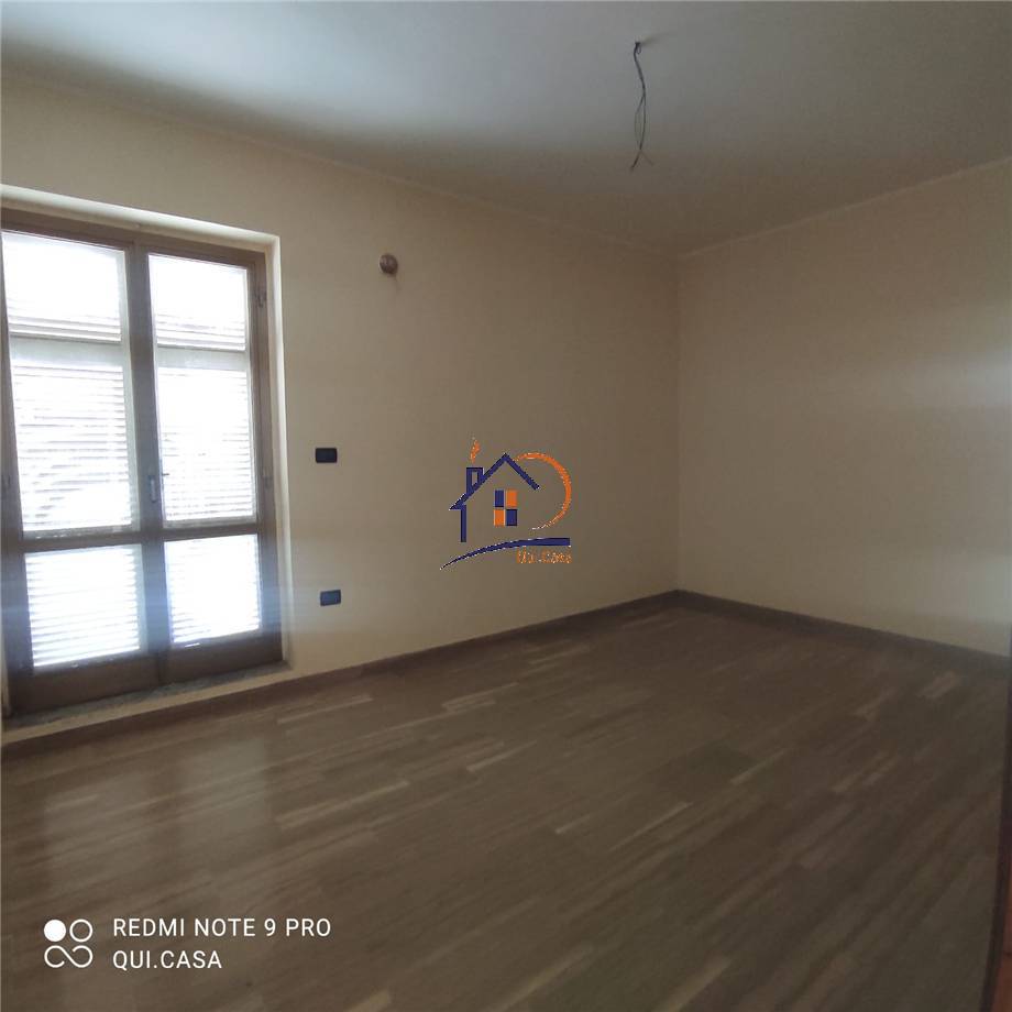 Venta Appartamento Corigliano-Rossano rossano #343 n.6