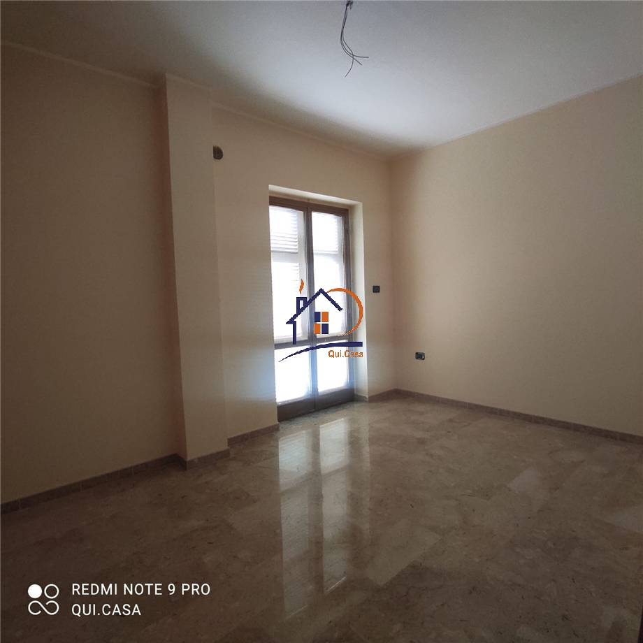 Venta Appartamento Corigliano-Rossano rossano #343 n.7
