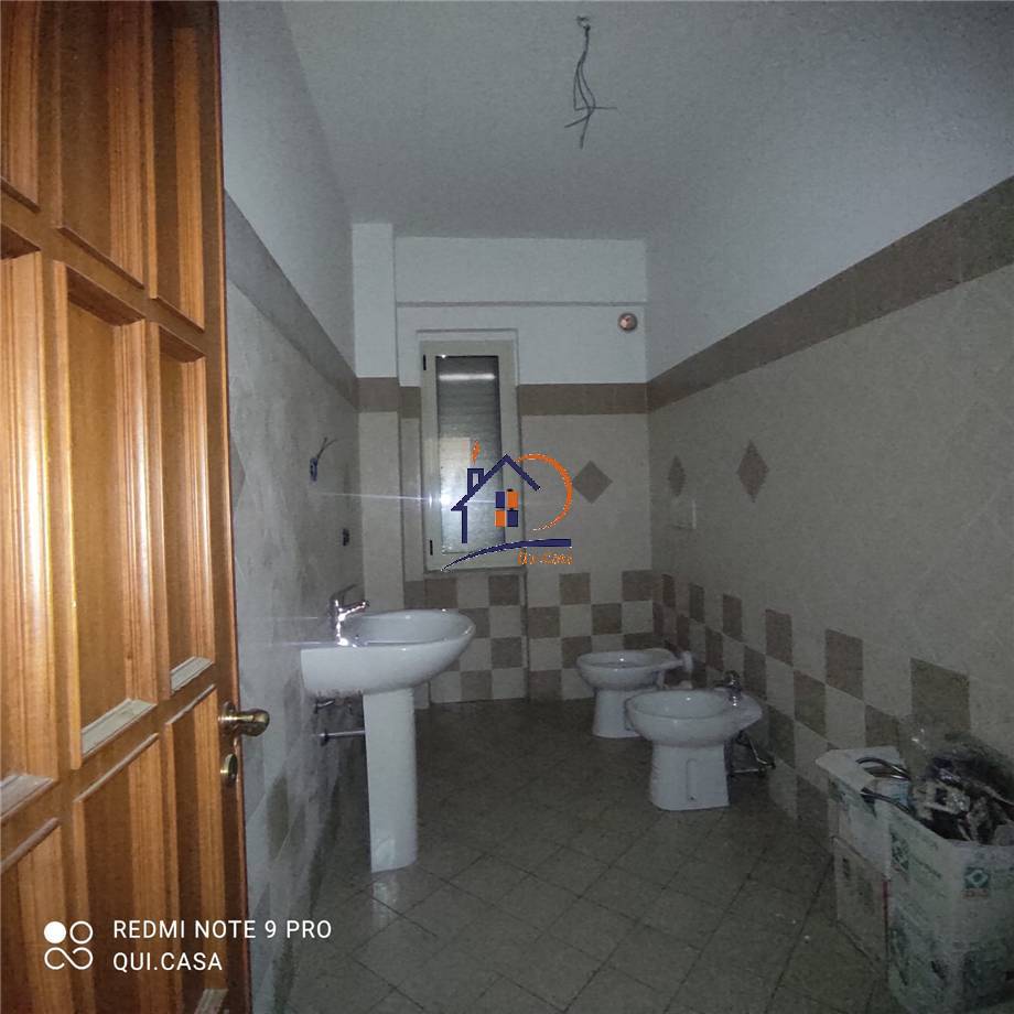 Venta Appartamento Corigliano-Rossano rossano #343 n.8
