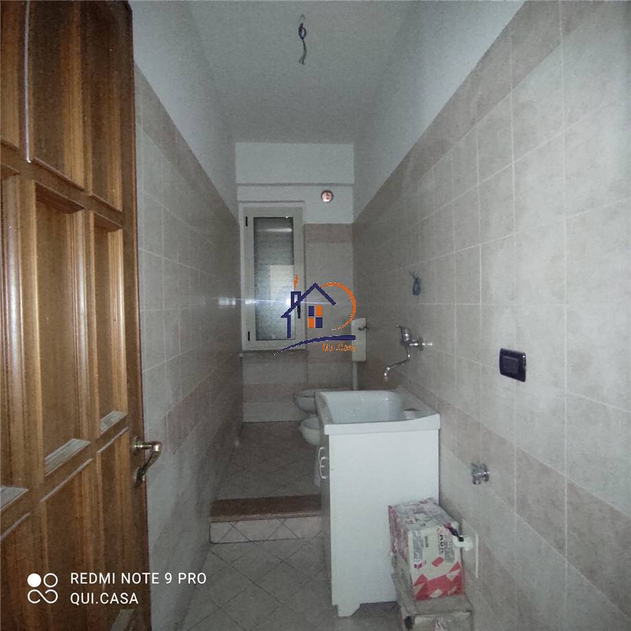 Venta Appartamento Corigliano-Rossano rossano #343 n.9