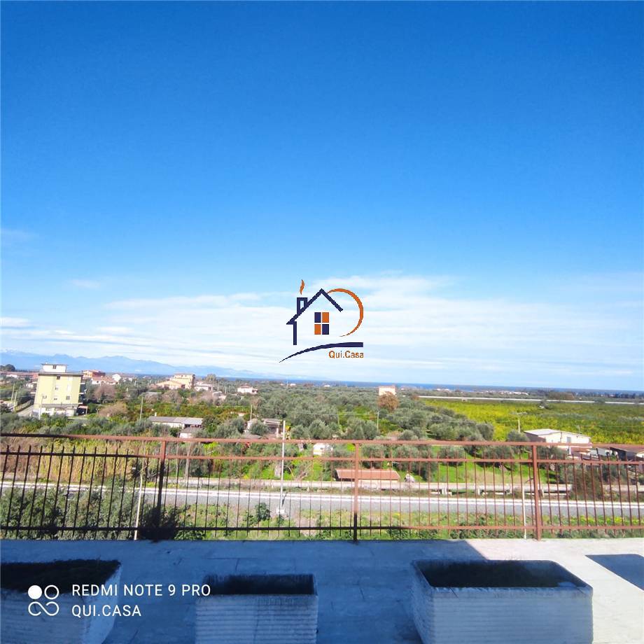 For sale Apartment Corigliano-Rossano rossano #344 n.10