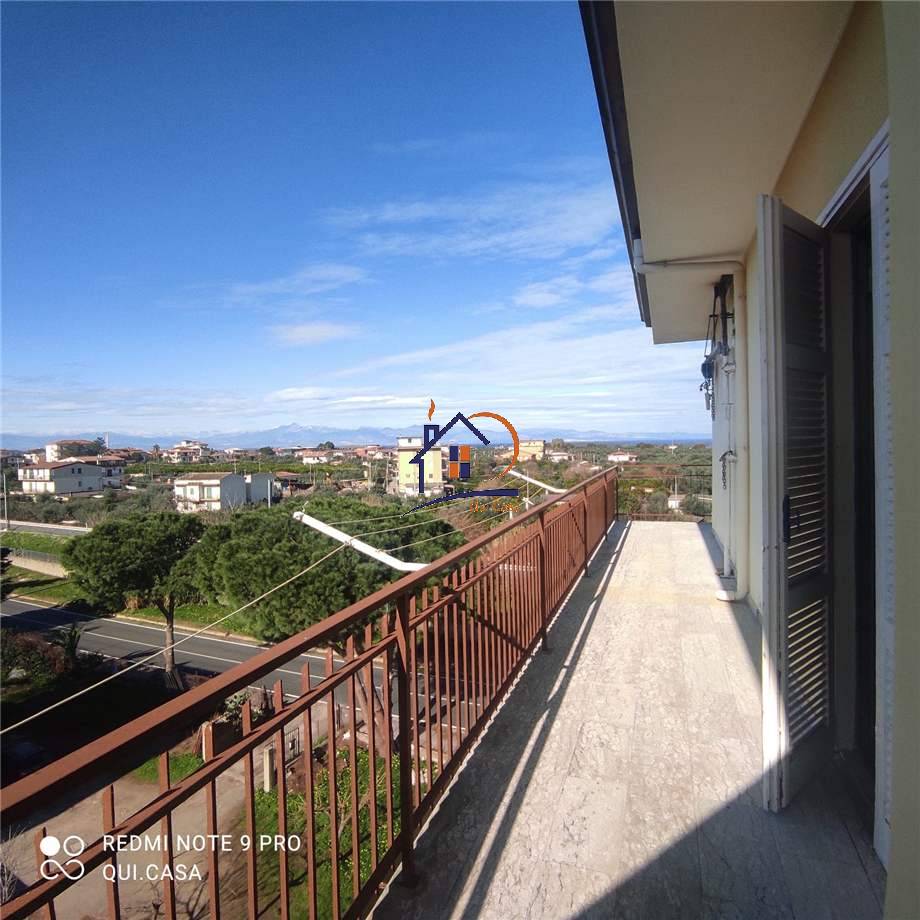 For sale Apartment Corigliano-Rossano rossano #344 n.11