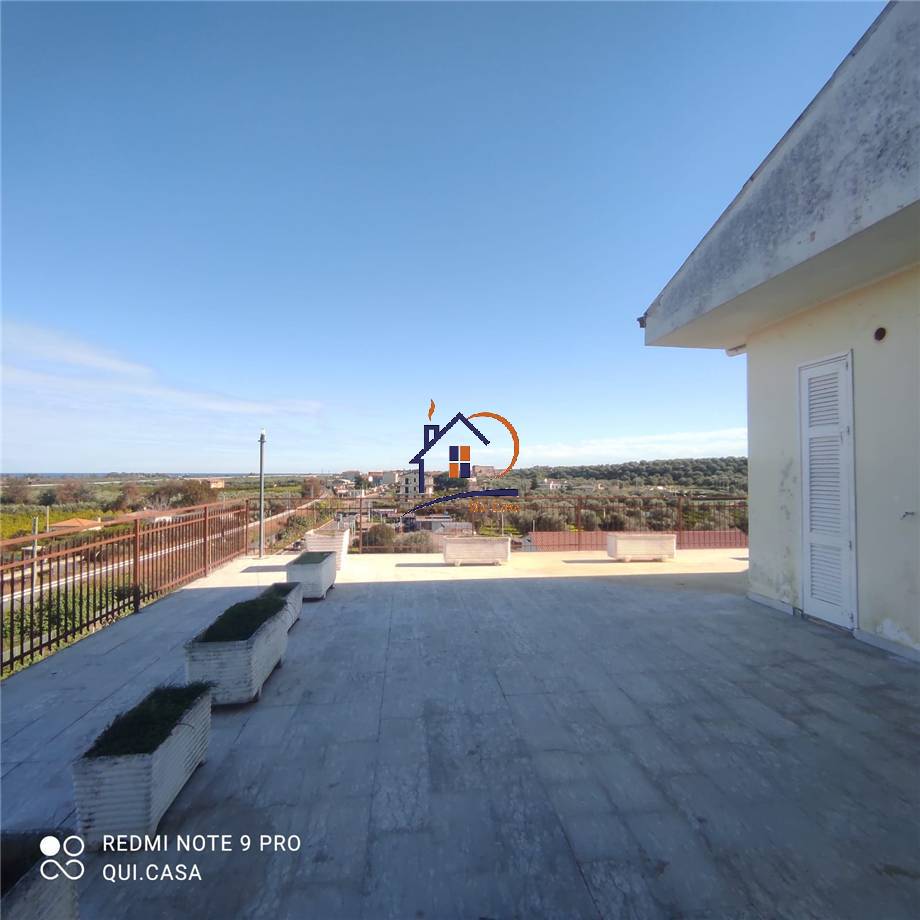 For sale Apartment Corigliano-Rossano rossano #344 n.13