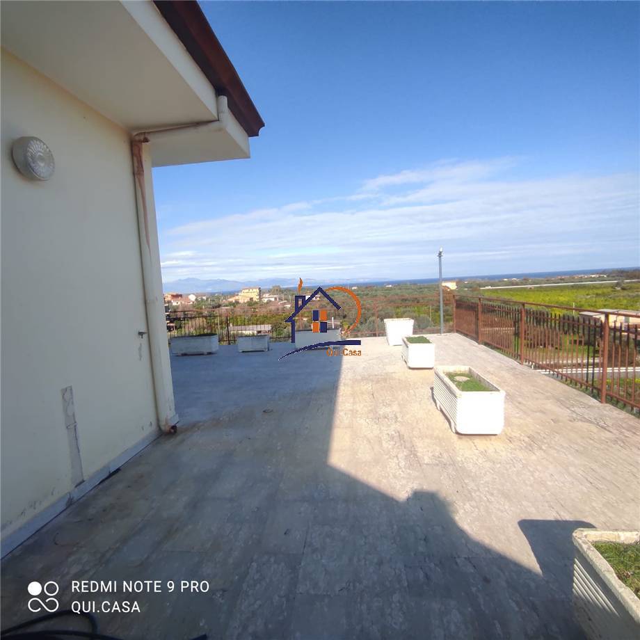 For sale Apartment Corigliano-Rossano rossano #344 n.14
