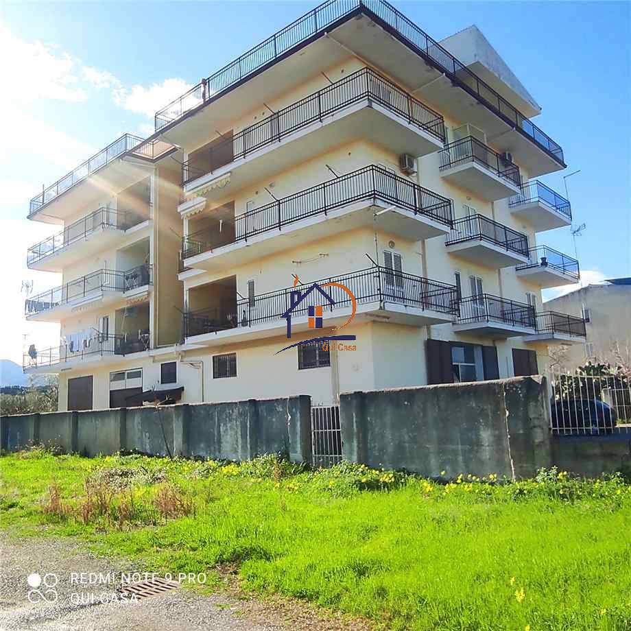 For sale Apartment Corigliano-Rossano rossano #344 n.2