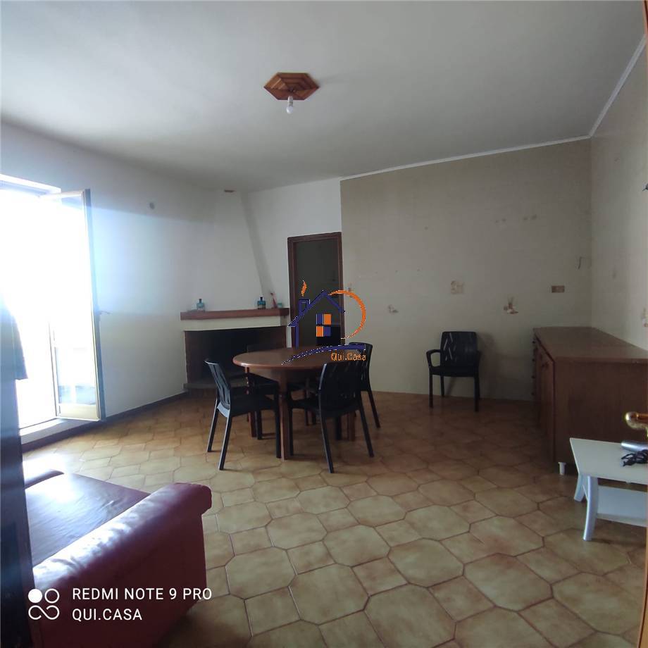 For sale Apartment Corigliano-Rossano rossano #344 n.3