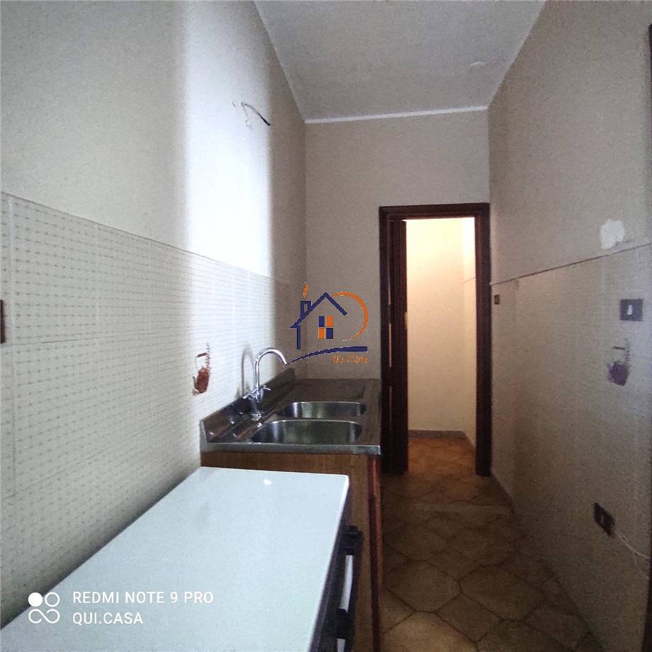 For sale Apartment Corigliano-Rossano rossano #344 n.4