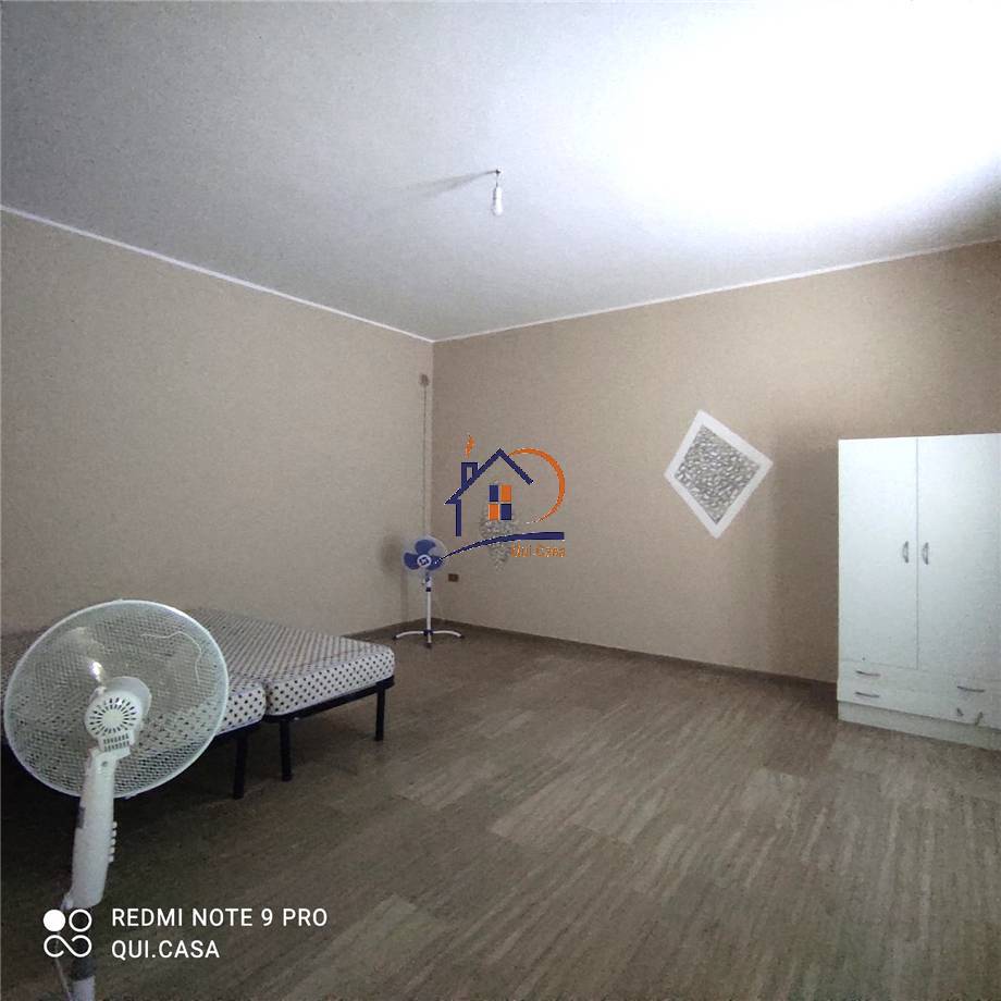 For sale Apartment Corigliano-Rossano rossano #344 n.5