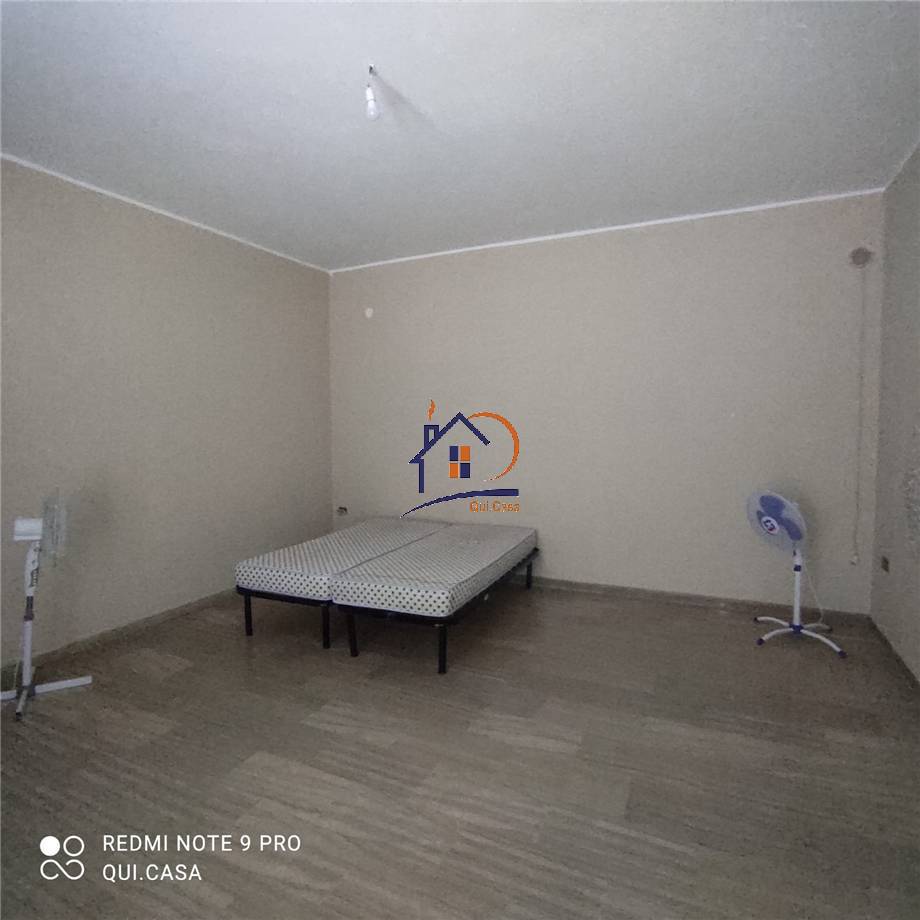 For sale Apartment Corigliano-Rossano rossano #344 n.6