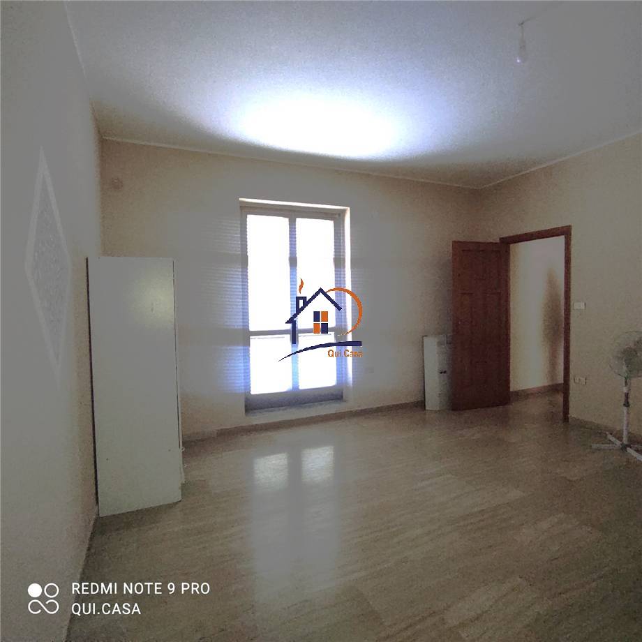 For sale Apartment Corigliano-Rossano rossano #344 n.7