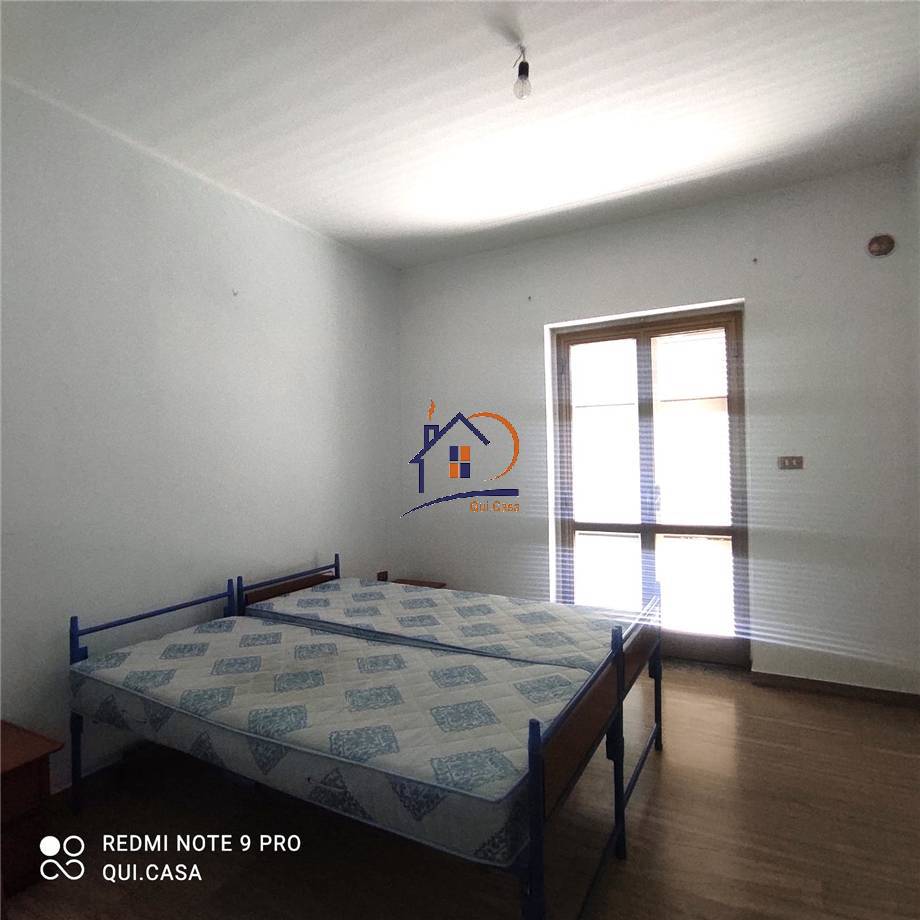 For sale Apartment Corigliano-Rossano rossano #344 n.8