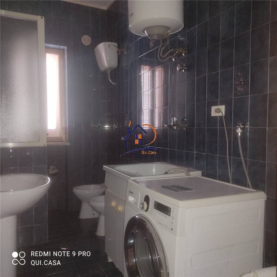 For sale Apartment Corigliano-Rossano rossano #344 n.9