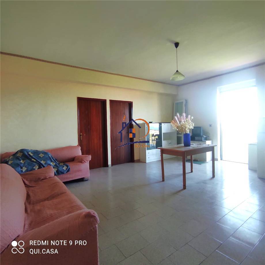 Vendita Appartamento Corigliano-Rossano ROSSANO MARE #353 n.3