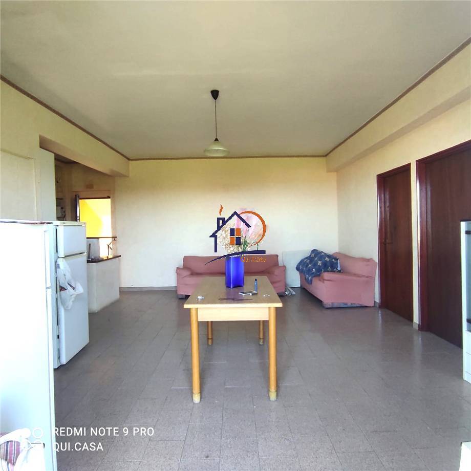 Vendita Appartamento Corigliano-Rossano ROSSANO MARE #353 n.4