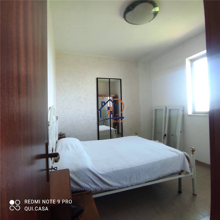 Venta Appartamento Corigliano-Rossano ROSSANO MARE #353 n.5