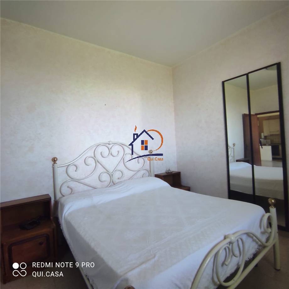 Vendita Appartamento Corigliano-Rossano ROSSANO MARE #353 n.6