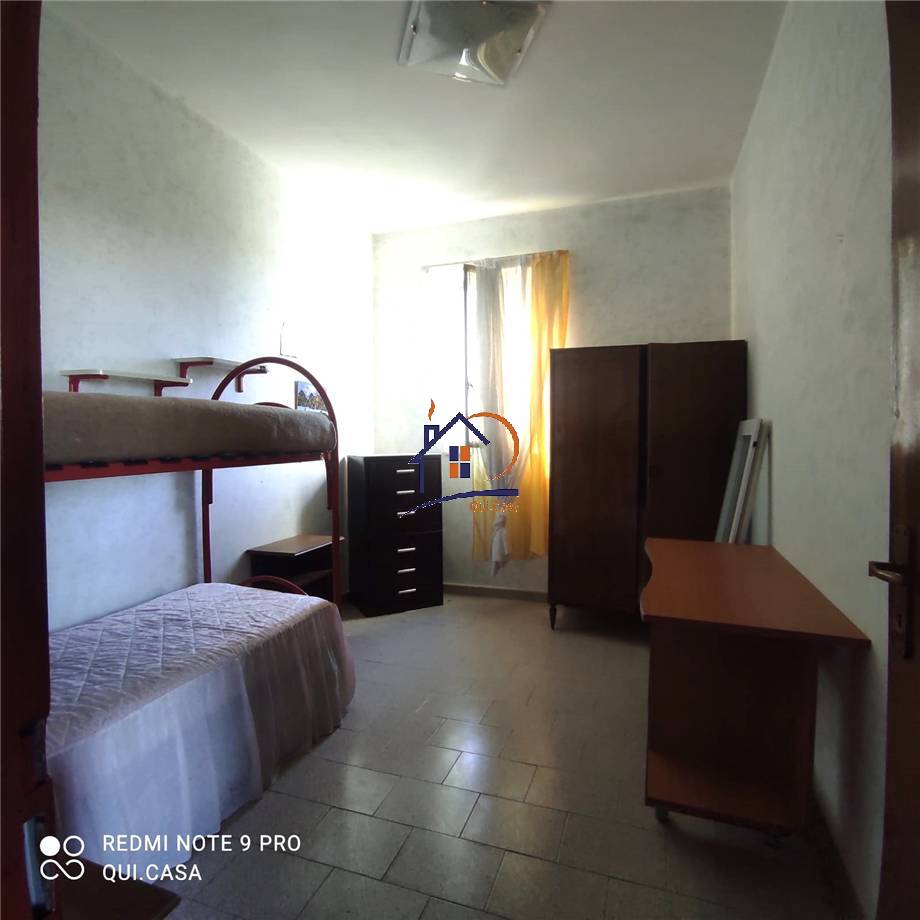 Vendita Appartamento Corigliano-Rossano ROSSANO MARE #353 n.7