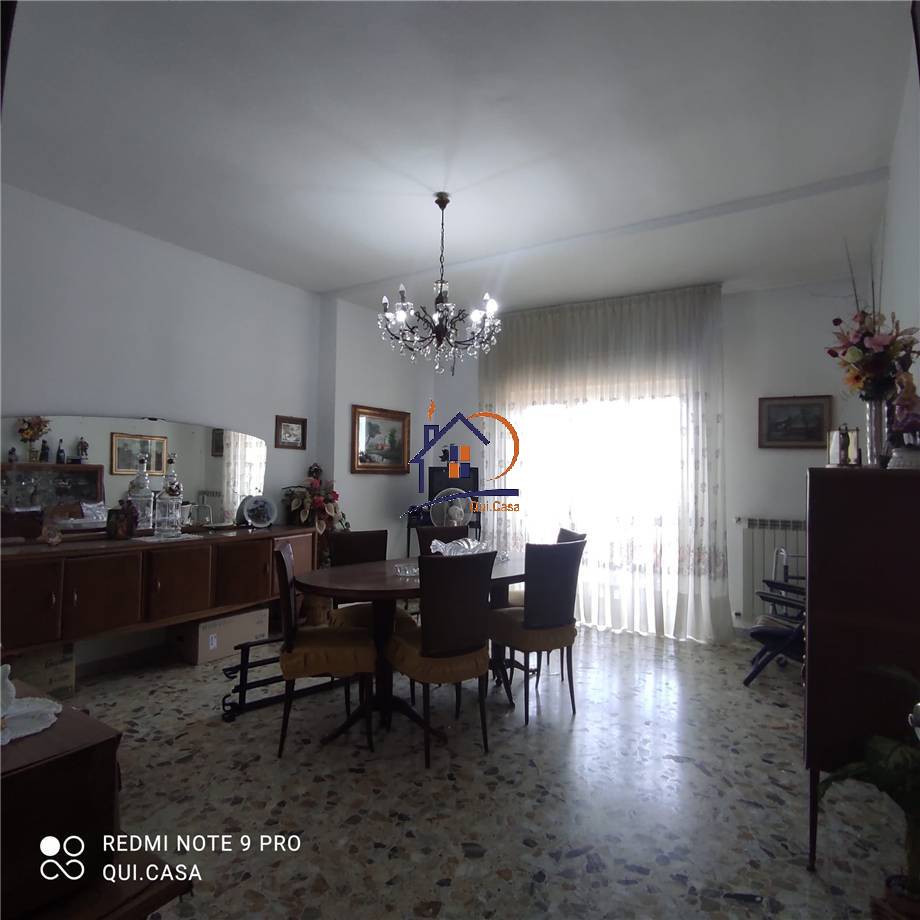 Appartamento Corigliano-Rossano 361