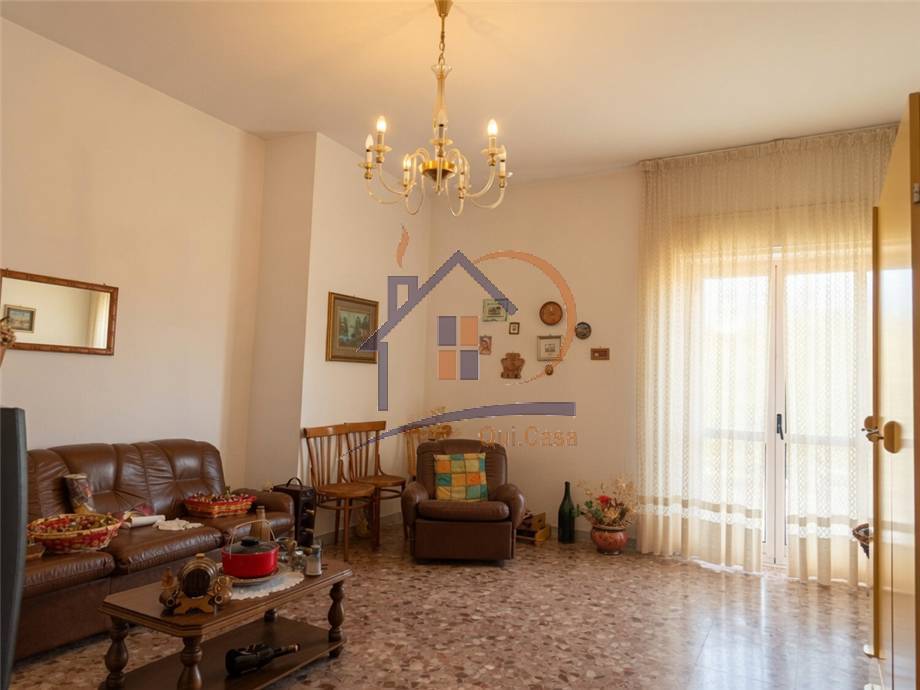 For sale Apartment Corigliano-Rossano Rossano Scalo #361 n.11