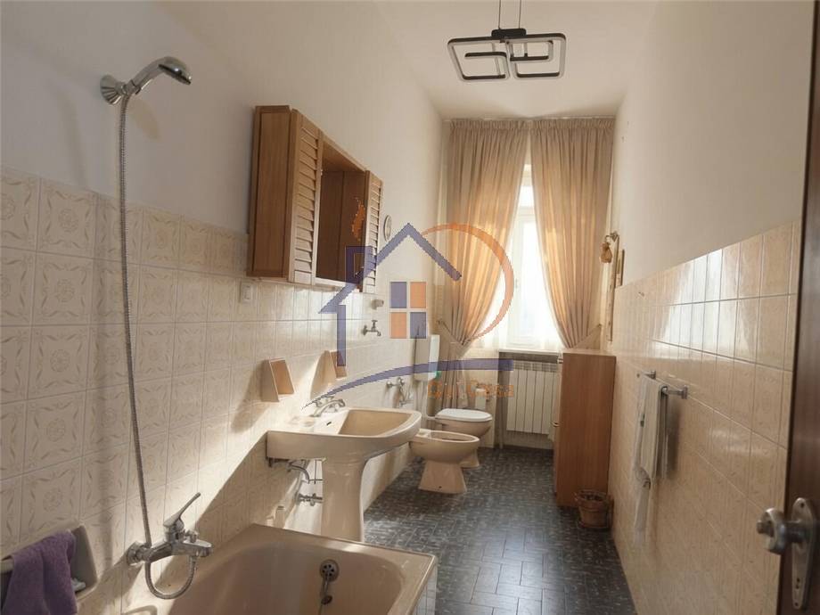 For sale Apartment Corigliano-Rossano Rossano Scalo #361 n.12
