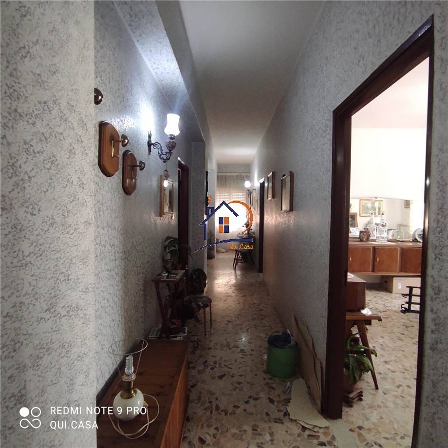 Venta Appartamento Corigliano-Rossano Rossano Scalo #361 n.4