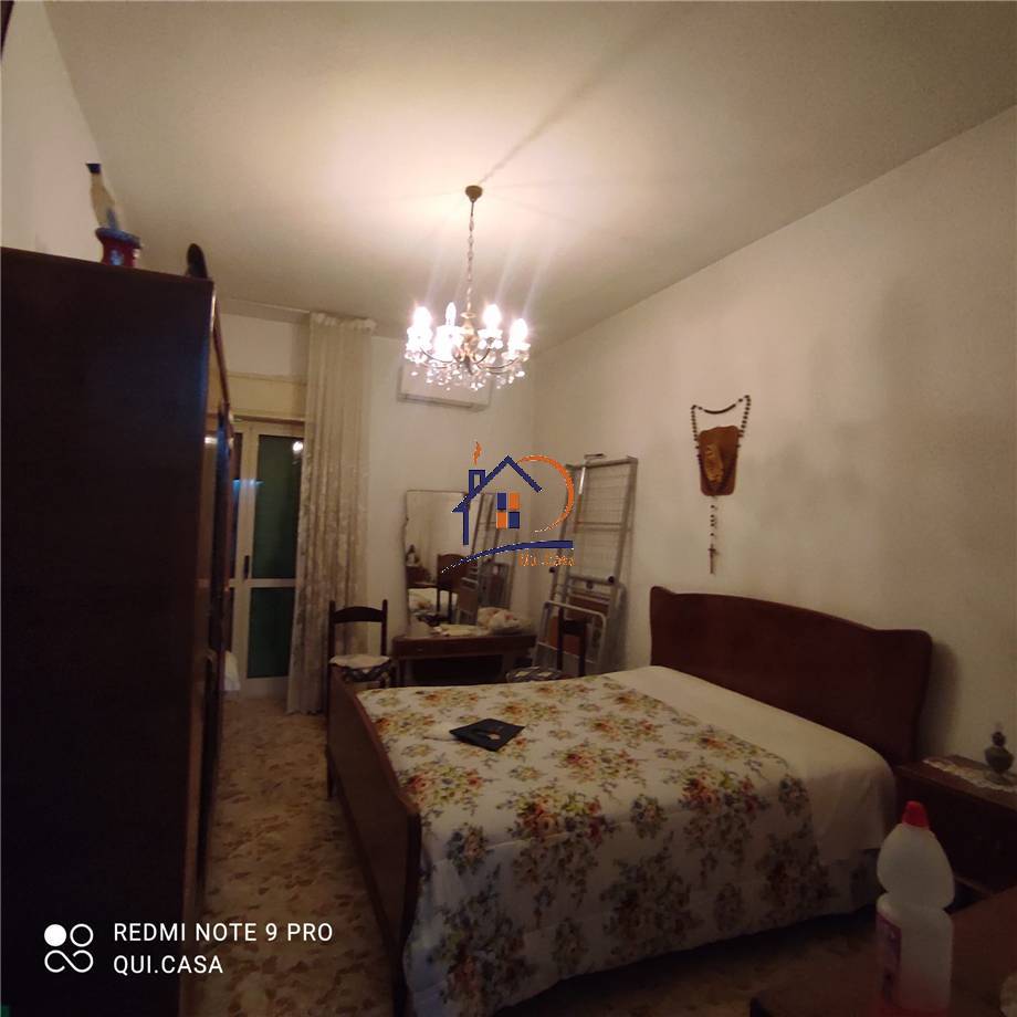 Venta Appartamento Corigliano-Rossano Rossano Scalo #361 n.9