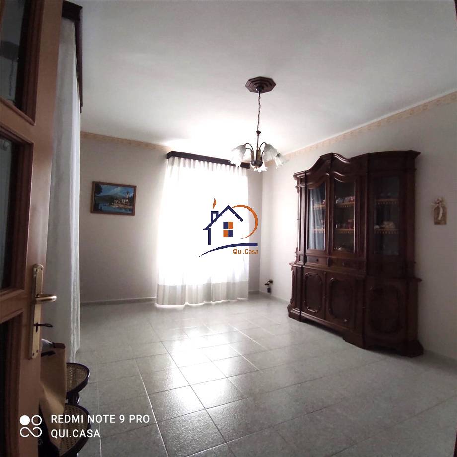 Venta Appartamento Corigliano-Rossano Rossano Scalo #362 n.4