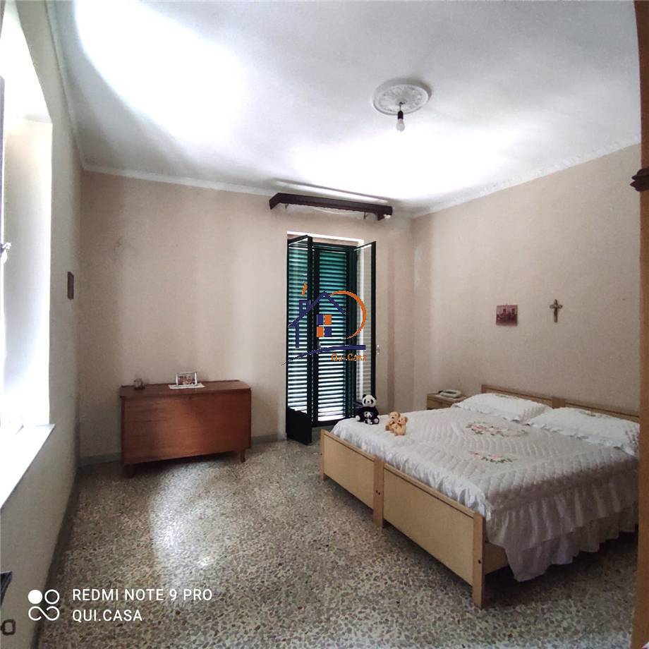 Venta Appartamento Corigliano-Rossano Rossano Scalo #362 n.6
