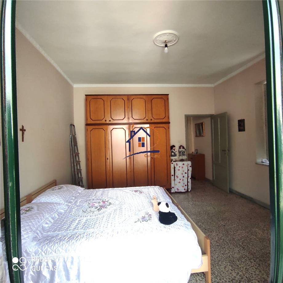 Venta Appartamento Corigliano-Rossano Rossano Scalo #362 n.7