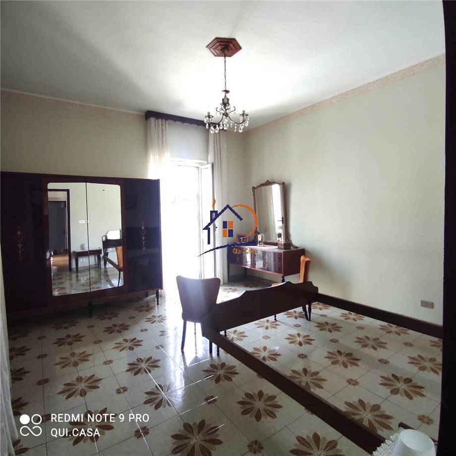 Venta Appartamento Corigliano-Rossano Rossano Scalo #362 n.8