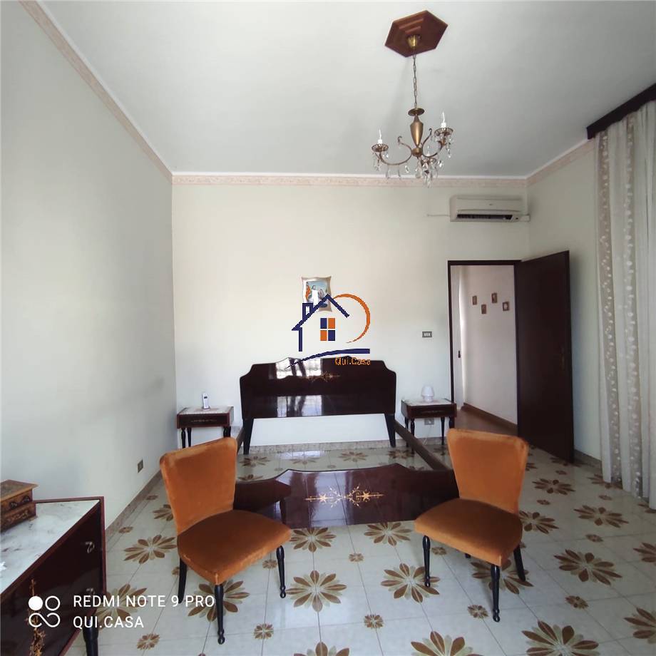 Venta Appartamento Corigliano-Rossano Rossano Scalo #362 n.9