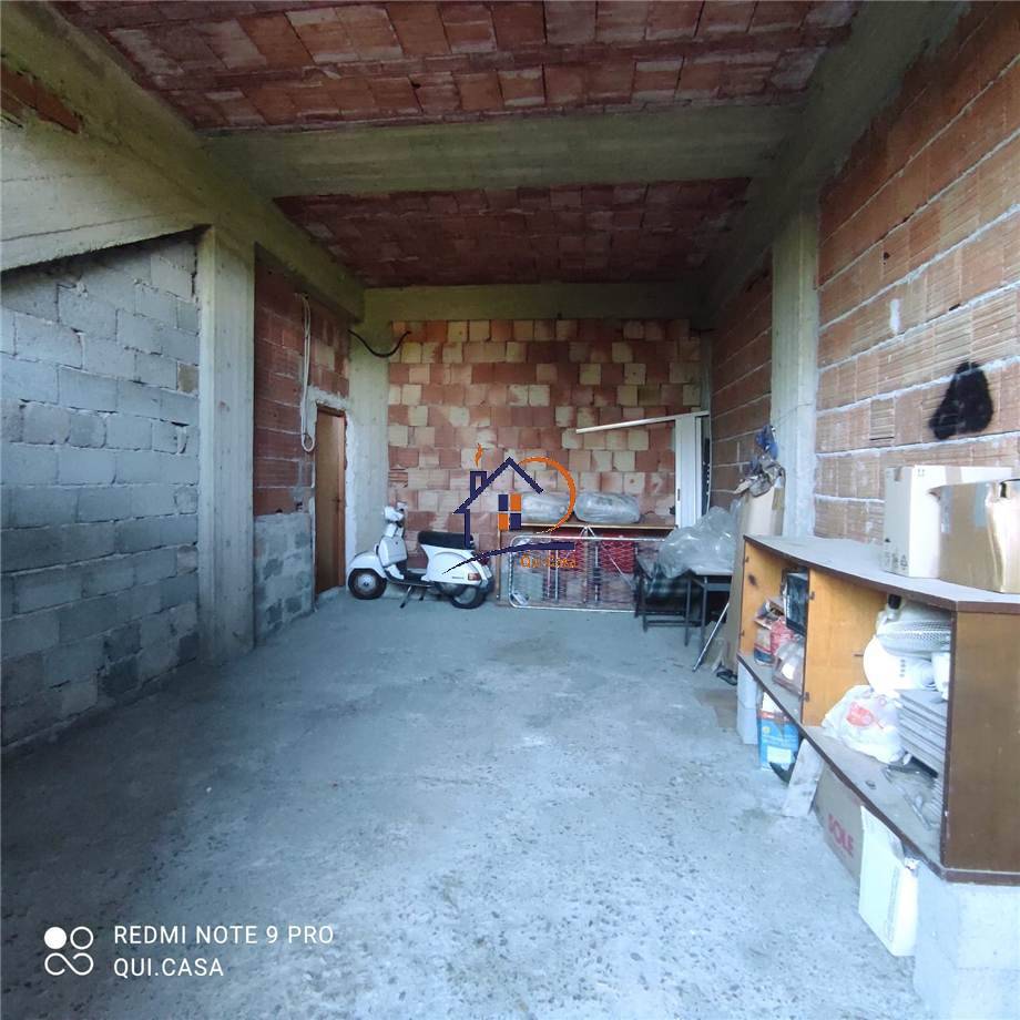 Vendita Appartamento Corigliano-Rossano Rossano Scalo #363 n.10