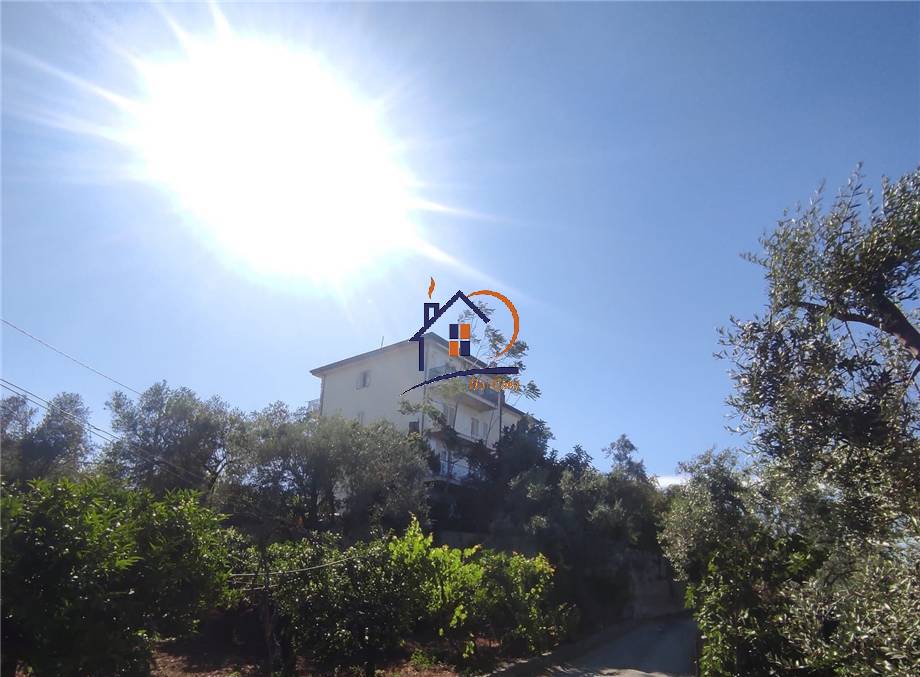 Venta Appartamento Corigliano-Rossano Rossano Scalo #363 n.2
