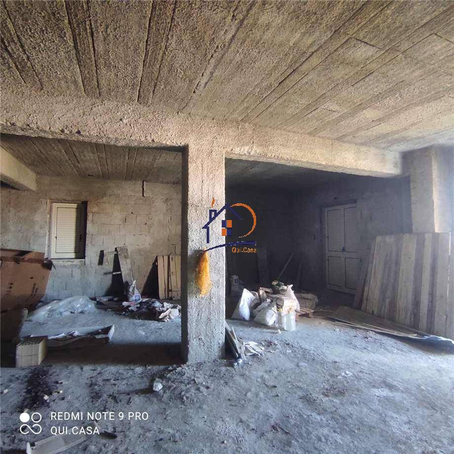 Venta Appartamento Corigliano-Rossano Rossano Scalo #363 n.5
