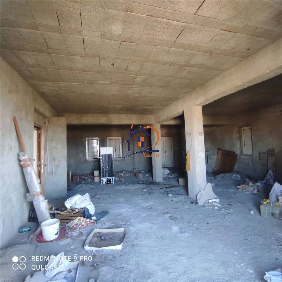 Vendita Appartamento Corigliano-Rossano Rossano Scalo #363 n.7