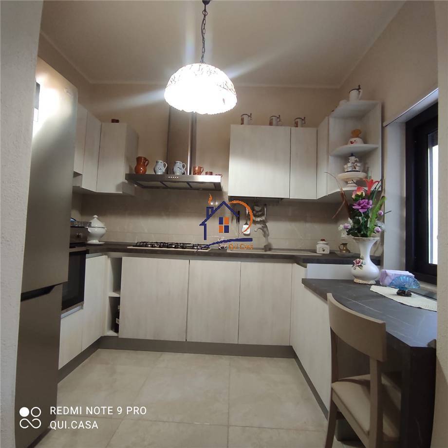 Casa indipendente Corigliano-Rossano 368