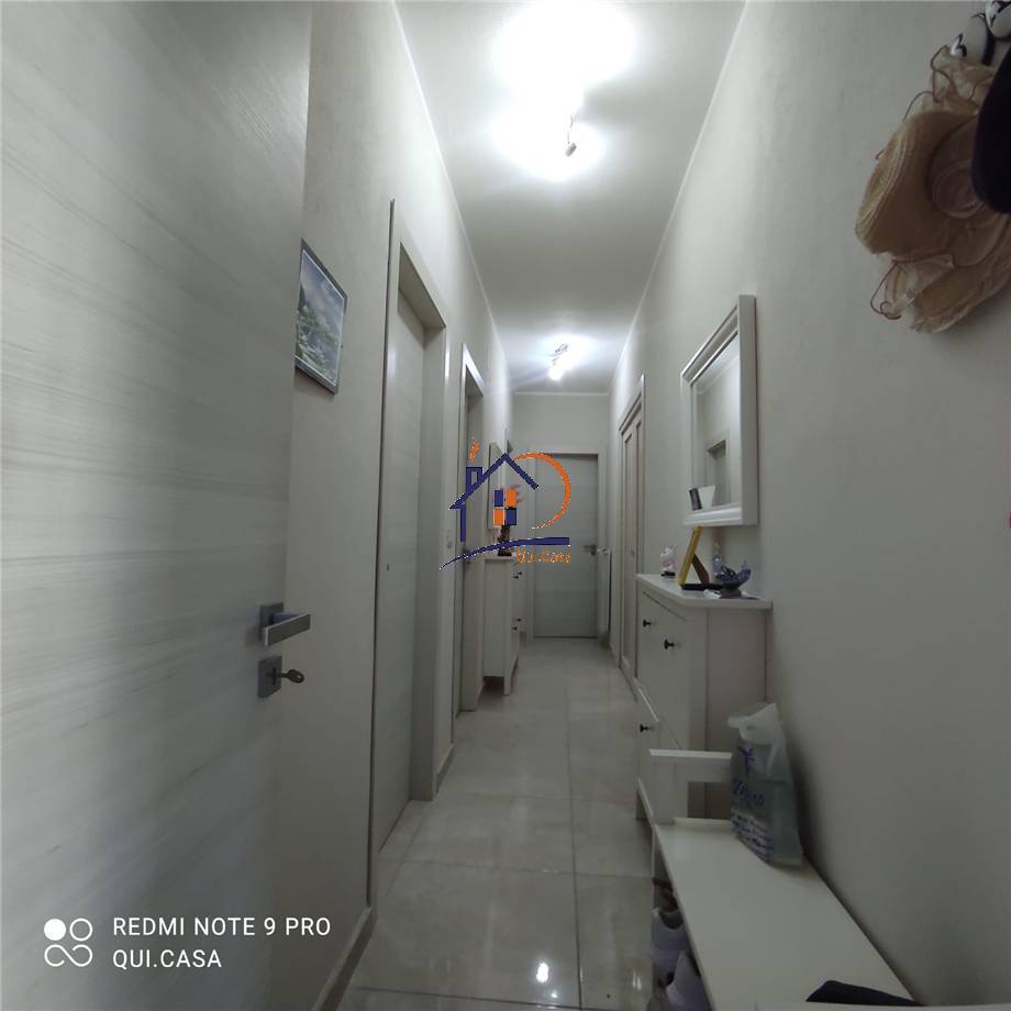 Vendita Casa indipendente Corigliano-Rossano ROSSANO MARE #368 n.10
