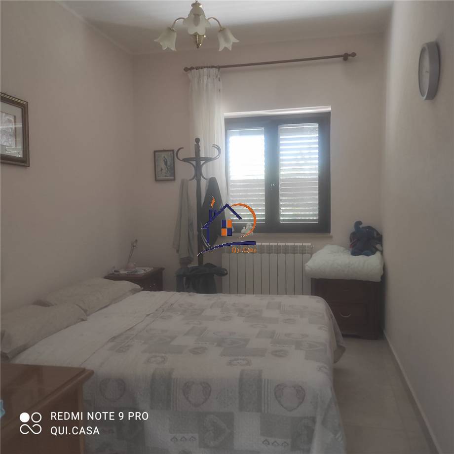 Vendita Casa indipendente Corigliano-Rossano ROSSANO MARE #368 n.13