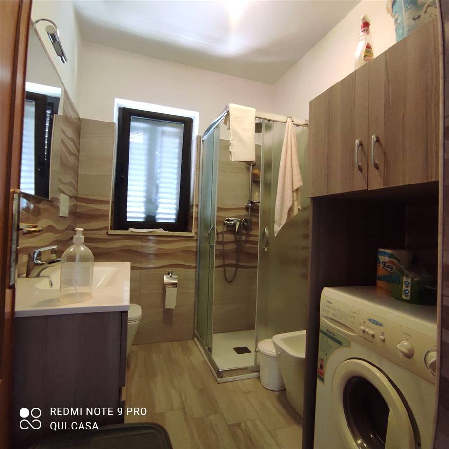 Vendita Casa indipendente Corigliano-Rossano ROSSANO MARE #368 n.15