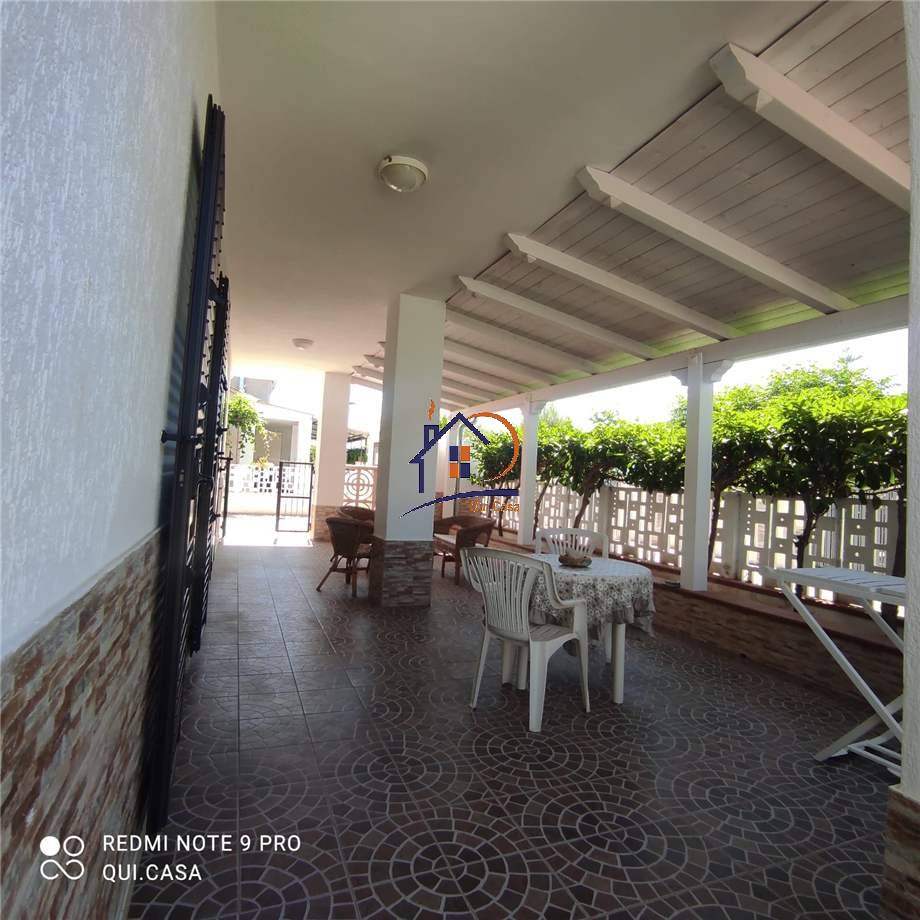 Vendita Casa indipendente Corigliano-Rossano ROSSANO MARE #368 n.9