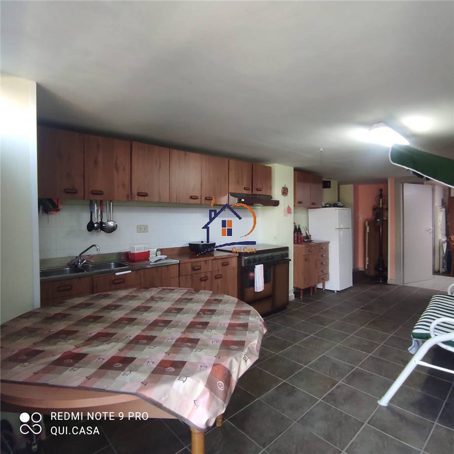 Vendita Appartamento Corigliano-Rossano Rossano Scalo #372 n.13