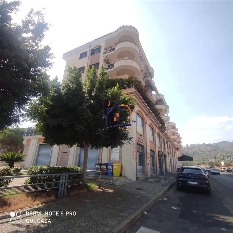 Appartamento Corigliano-Rossano 374