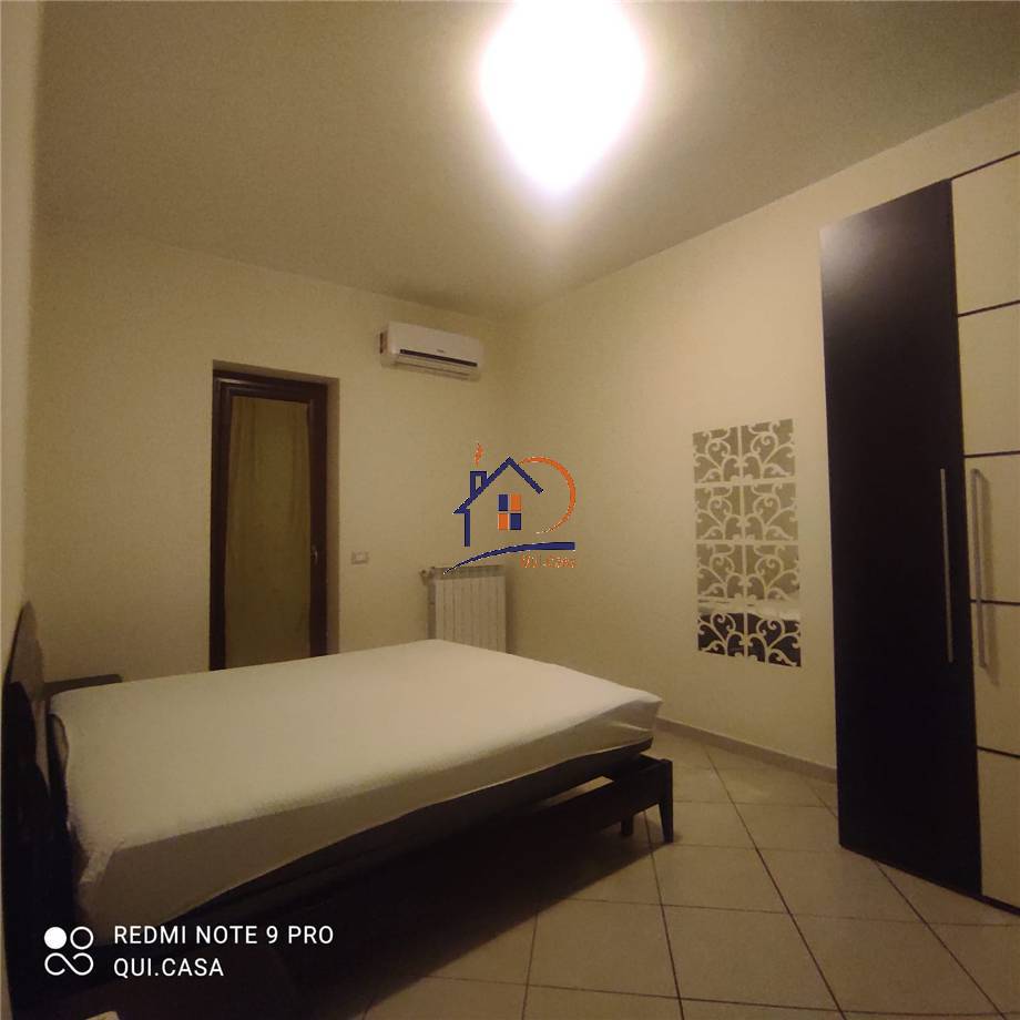 Alquiler Appartamento Corigliano-Rossano Rossano Scalo #374 n.6