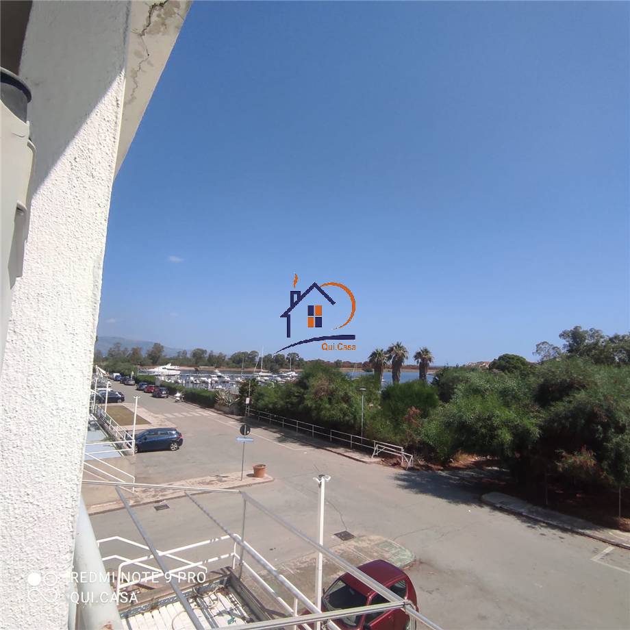For sale Apartment Cassano all'Ionio Marina di Sibari #376 n.12
