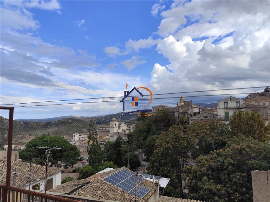 Venta Appartamento Corigliano-Rossano CENTRO STORICO #377 n.11