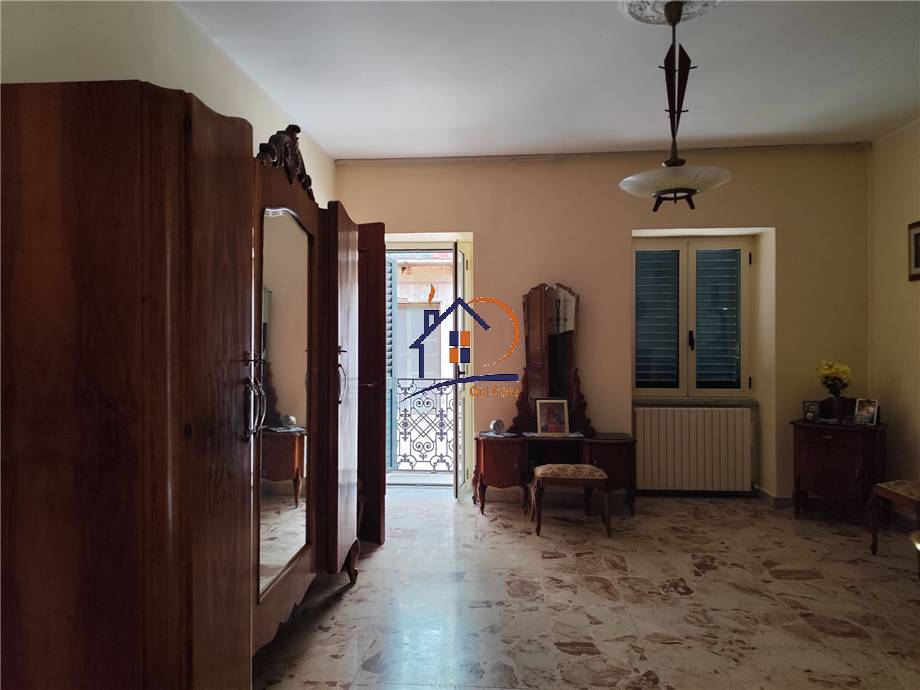 Venta Appartamento Corigliano-Rossano CENTRO STORICO #377 n.7