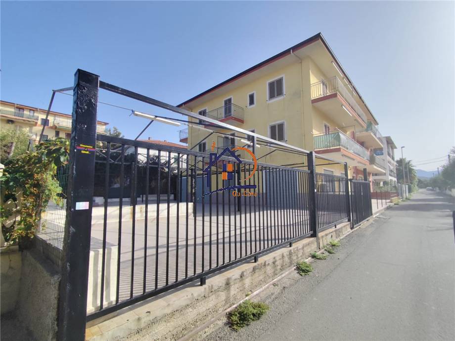 Magazzino Corigliano-Rossano 378