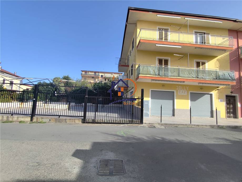 Vendita Magazzino Corigliano-Rossano ROSSANO MARE #378 n.2
