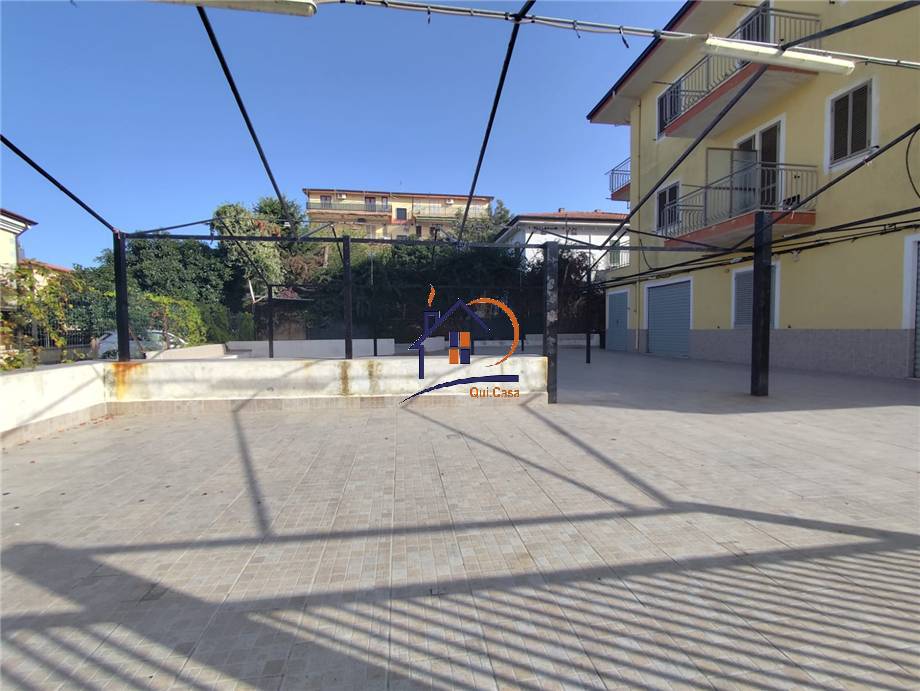 Vendita Magazzino Corigliano-Rossano ROSSANO MARE #378 n.4